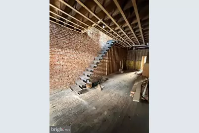 3342 N Smedley Street, Philadelphia, PA 19140 - Photo 3