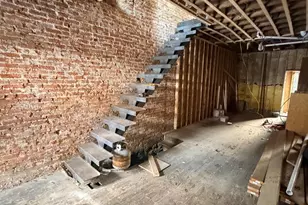 3342 N Smedley St, Philadelphia, PA 19140 - Photo 3