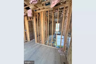 3342 N Smedley Street, Philadelphia, PA 19140 - Photo 7