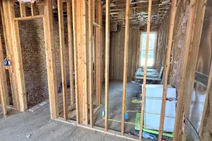 3342 N Smedley St, Philadelphia, PA 19140 - Photo 7