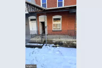 3342 N Smedley Street, Philadelphia, PA 19140 - Photo 1
