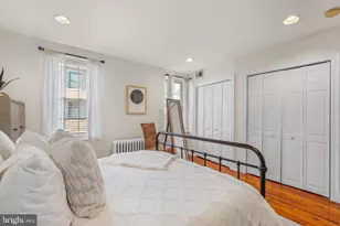 1021 N Lawrence St, Philadelphia, PA 19123 - Photo 23