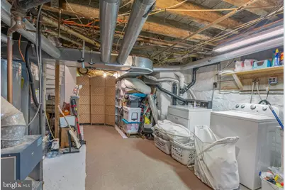 1021 N Lawrence Street, Philadelphia, PA 19123 - Photo 31