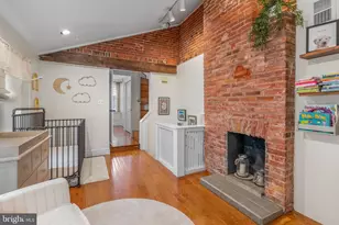 1021 N Lawrence St, Philadelphia, PA 19123 - Photo 21