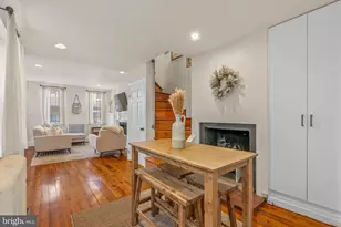 1021 N Lawrence St, Philadelphia, PA 19123 - Photo 11