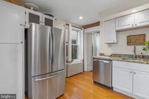 1021 N Lawrence St, Philadelphia, PA 19123 - Photo 15