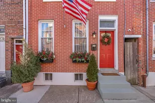 1021 N Lawrence St, Philadelphia, PA 19123 - Photo 3