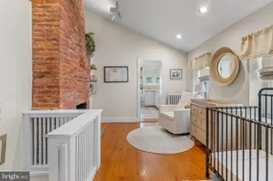 1021 N Lawrence St, Philadelphia, PA 19123 - Photo 19