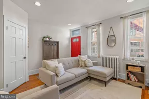 1021 N Lawrence St, Philadelphia, PA 19123 - Photo 7