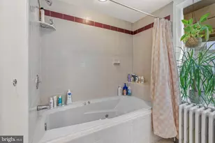 1021 N Lawrence St, Philadelphia, PA 19123 - Photo 27