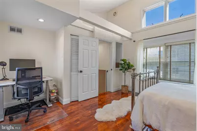 1021 N Lawrence Street, Philadelphia, PA 19123 - Photo 29