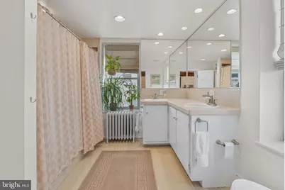 1021 N Lawrence Street, Philadelphia, PA 19123 - Photo 25