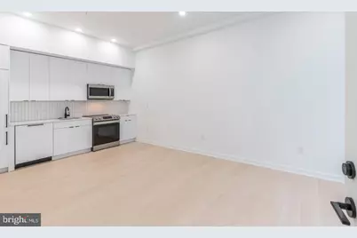 2414 Frankford Avenue #2R, Philadelphia, PA 19125 - Photo 3