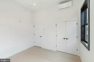 2414 Frankford Ave, Philadelphia, PA 19125 - Photo 17