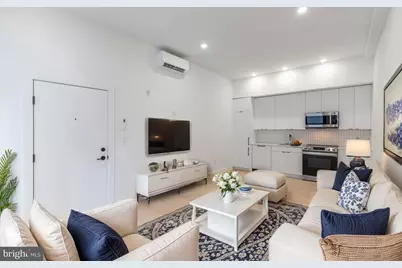 2414 Frankford Avenue #2R, Philadelphia, PA 19125 - Photo 1