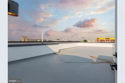 2414 Frankford Avenue #2R, Philadelphia, PA 19125 - Photo 21