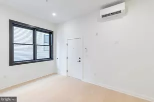 2414 Frankford Ave, Philadelphia, PA 19125 - Photo 7