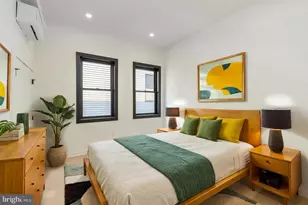 2414 Frankford Ave, Philadelphia, PA 19125 - Photo 13