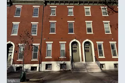 2011 Green Street #UNIT 2R, Philadelphia, PA 19130 - Photo 15