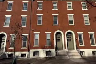 2011 Green St, Philadelphia, PA 19130 - Photo 15