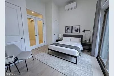 2011 Green Street #UNIT 2R, Philadelphia, PA 19130 - Photo 1