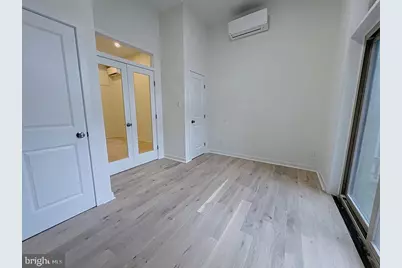 2011 Green Street #UNIT 2R, Philadelphia, PA 19130 - Photo 13