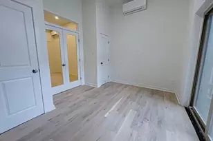 2011 Green St, Philadelphia, PA 19130 - Photo 13