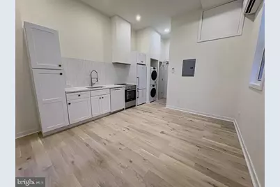 2011 Green Street #UNIT 2R, Philadelphia, PA 19130 - Photo 7