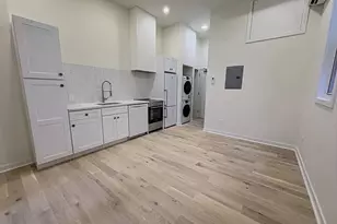 2011 Green St, Philadelphia, PA 19130 - Photo 7