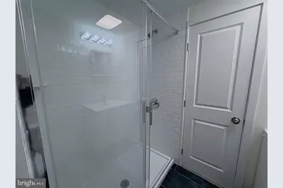 2011 Green Street #UNIT 2R, Philadelphia, PA 19130 - Photo 9