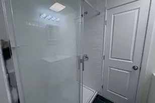 2011 Green St, Philadelphia, PA 19130 - Photo 9