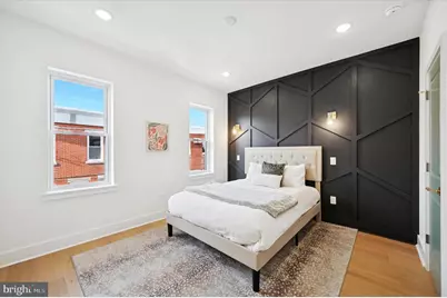 1839 S Carlisle Street, Philadelphia, PA 19145 - Photo 9