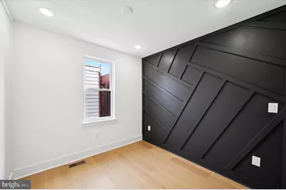 1839 S Carlisle Street, Philadelphia, PA 19145 - Photo 11