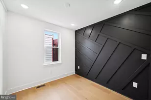 1839 S Carlisle St, Philadelphia, PA 19145 - Photo 11