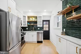 1839 S Carlisle St, Philadelphia, PA 19145 - Photo 5