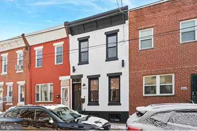 1839 S Carlisle Street, Philadelphia, PA 19145 - Photo 15