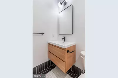 2414 Frankford Avenue #2F, Philadelphia, PA 19125 - Photo 9