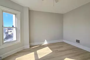 431 W Wellens Ave, Philadelphia, PA 19120 - Photo 15