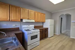 431 W Wellens Ave, Philadelphia, PA 19120 - Photo 9