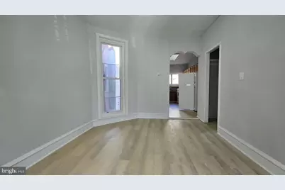 431 W Wellens Avenue, Philadelphia, PA 19120 - Photo 5