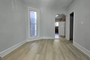 431 W Wellens Ave, Philadelphia, PA 19120 - Photo 5