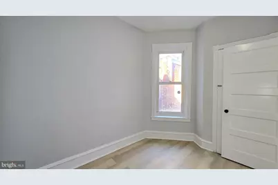 431 W Wellens Avenue, Philadelphia, PA 19120 - Photo 19
