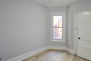 431 W Wellens Ave, Philadelphia, PA 19120 - Photo 19