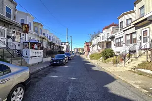 431 W Wellens Ave, Philadelphia, PA 19120 - Photo 31