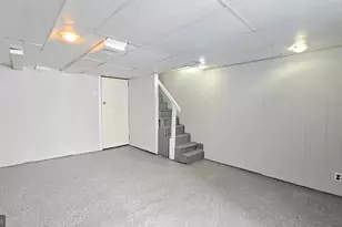 431 W Wellens Ave, Philadelphia, PA 19120 - Photo 23