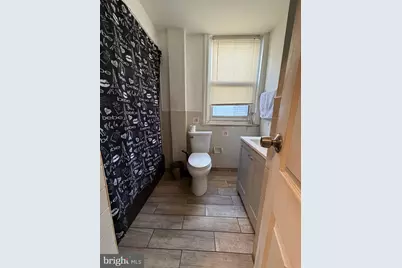 4815 N Palethorp Street, Philadelphia, PA 19120 - Photo 9