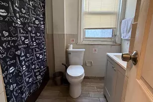 4815 N Palethorp St, Philadelphia, PA 19120 - Photo 9