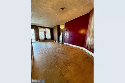 4815 N Palethorp Street, Philadelphia, PA 19120 - Photo 3