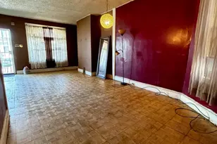 4815 N Palethorp St, Philadelphia, PA 19120 - Photo 3