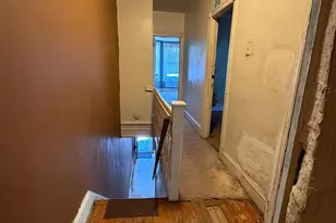 4815 N Palethorp St, Philadelphia, PA 19120 - Photo 7